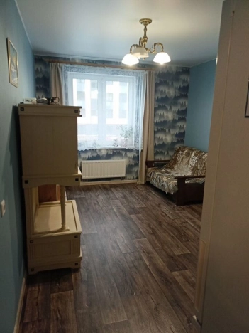 Купить квартиру у метро Новомосковская в Москве. Вариант № 47635, 0, площадь - квм, цена 9500000.0000 рублей