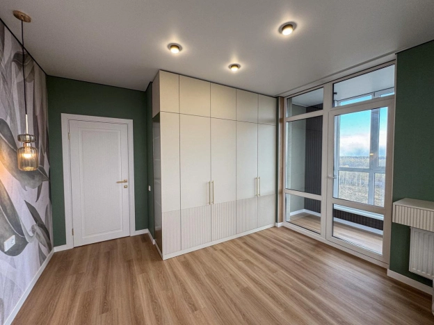 Снять квартиру в Тобольске. Вариант № 8383737, 24, площадь -  квм, цена 85000 рублей