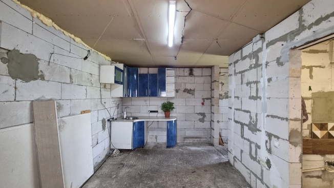 Купить дом на улице Большак в Липецкой области. Вариант № 3018231, 4, площадь -  квм, цена 2690000 рублей