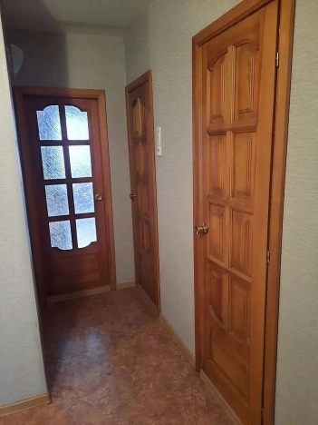 . Вариант № 20664, 10, площадь - 61.4 квм, цена 5850000 рублей