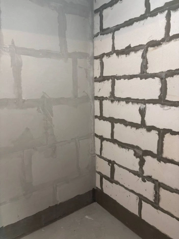 Купить квартиру в районе исторический Дюны в Санкт-Петербурге. Вариант № 10783306, 18, площадь - квм, цена 9200000 рублей