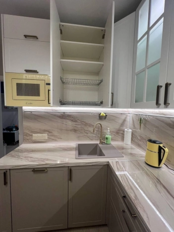 Купить квартиру в Москве. Вариант № 10128607, 8, площадь - квм, цена 13500000 рублей