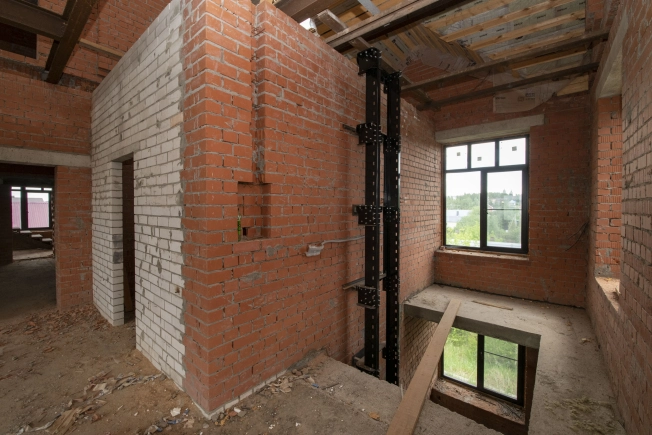 Купить коммерческую недвижимость свободного назначения в Нижнем Новгороде. Вариант № 10630, 11, площадь -  квм, цена 60000000 рублей