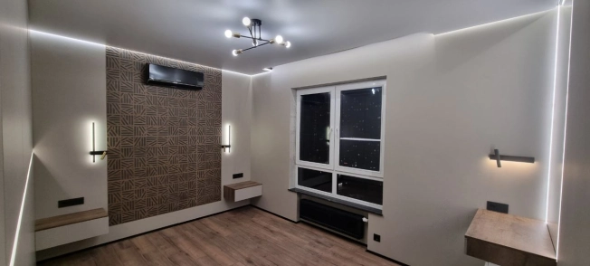 Купить квартиру в Москве. Вариант № 10030640, 14, площадь -  квм, цена 28000000 рублей