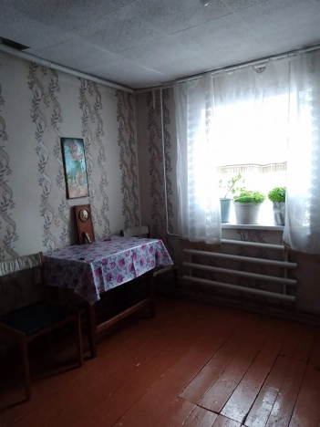 Купить дом на улице Зелёная в Алтайском крае. Вариант № 32693, 11, площадь - квм, цена 2550000 рублей