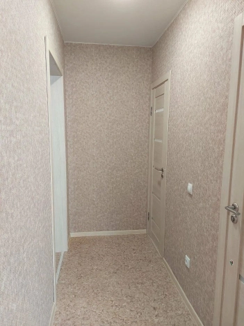 . Вариант № 3473799, 15, площадь - 49.1 квм, цена 4550000 рублей