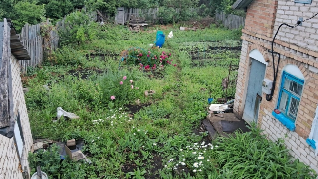 Купить земельный участок в Стерлитамаке. Вариант № 17512, 1, площадь -  квм, цена 890000 рублей