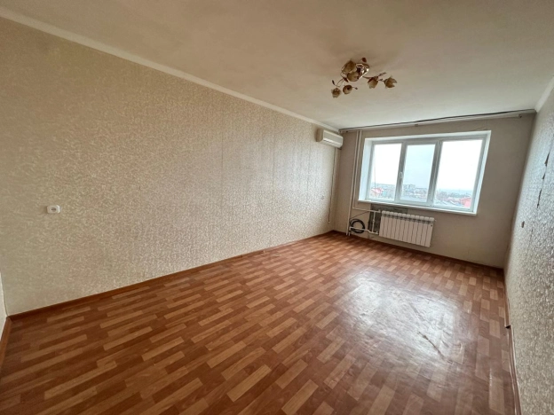 . Вариант № 12782, 4, площадь - 70 квм, цена 5300000 рублей