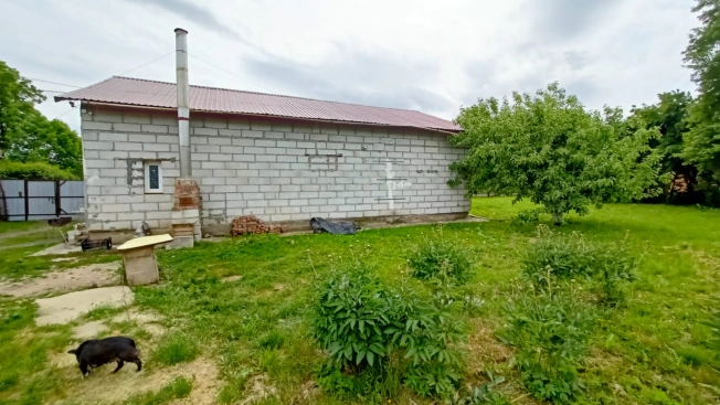 Купить дом в Краснознаменске. Вариант № 6956, 29, площадь -  квм, цена 3500000 рублей