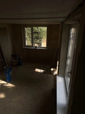 Купить дом в районе Пролетарский в Ростове-на-Дону. Вариант № 50505, 6, площадь -  квм, цена 6700000 рублей