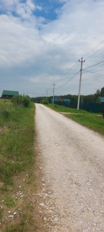 Купить дачу в Московской области. Вариант № 60255, 29, площадь -  квм, цена 3150000 рублей