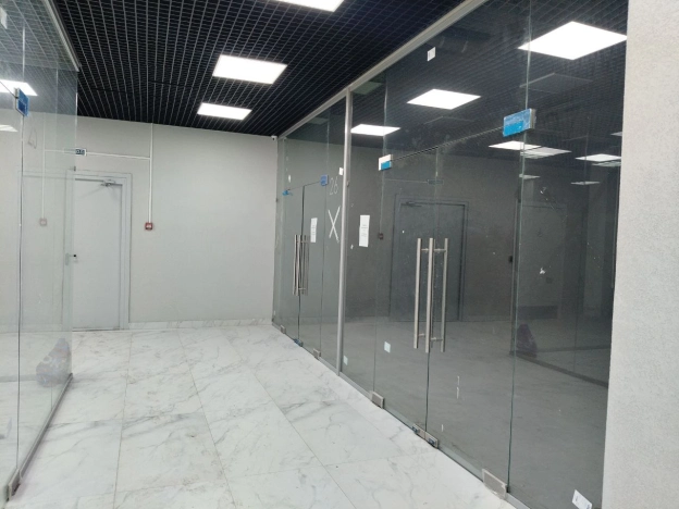 Снять коммерческую недвижимость в Владимире. Вариант № 19679, 4, площадь -  квм, цена 200000 рублей