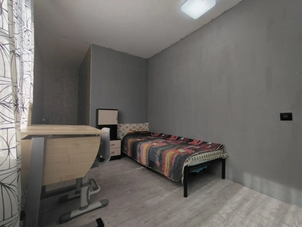 Купить дом на улице Клубничная в Краснодаре. Вариант № 9161, 18, площадь -  квм, цена 7600000 рублей