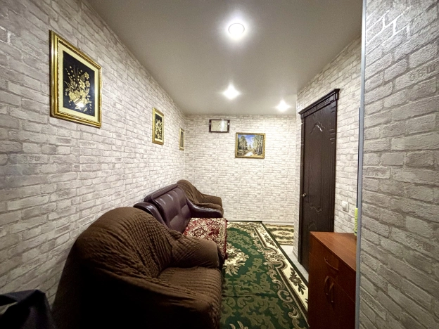 . Вариант № 952458, 19, площадь - 68 квм, цена 6400000 рублей