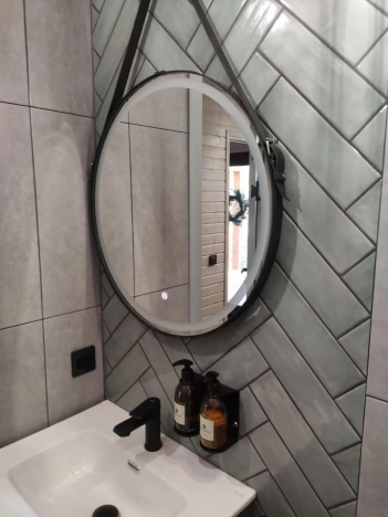 Купить дом в районе Ленинский в Ижевске. Вариант № 27421, 7, площадь -  квм, цена 3800000 рублей