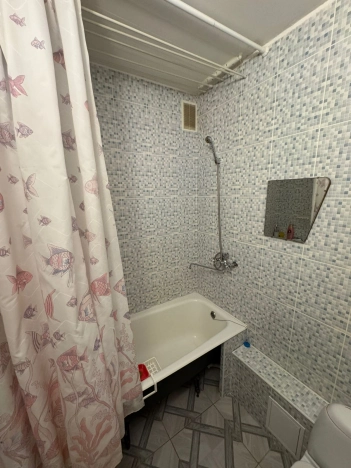 Купить квартиру на улице Смольный Буян в Архангельске. Вариант № 3468464, 10, площадь -  квм, цена 2390000 рублей