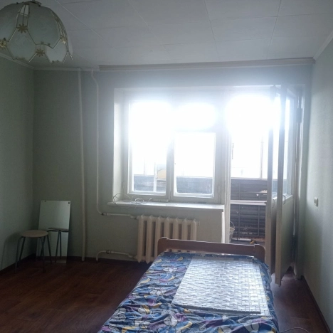 Купить однокомнатную квартиру на улице Туполева в Воронеже. Вариант № 21704, 5, площадь -  квм, цена 2900000 рублей