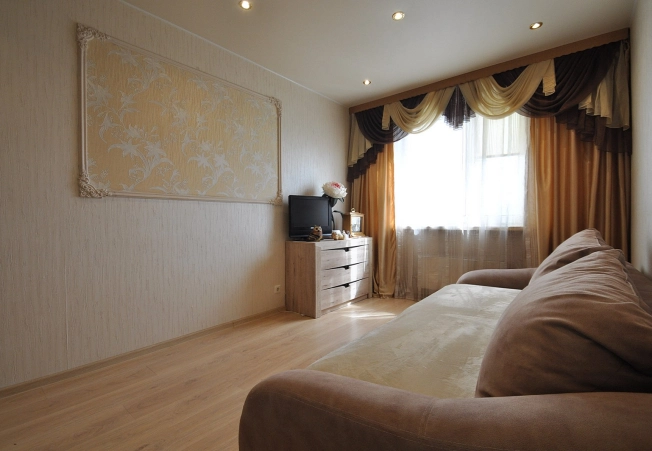 Купить квартиру в Москве. Вариант № 10082065, 21, площадь -  квм, цена 28900000 рублей