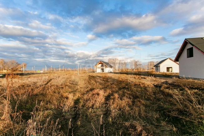 Купить земельный участок в Новосибирске. Вариант № 21485, 12, площадь -  квм, цена 2250000 рублей