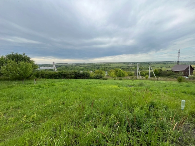 Купить земельный участок в Пензе. Вариант № 702339, 4, площадь -  квм, цена 700000 рублей