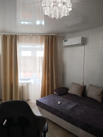 Купить квартиру на улице Мухина в Благовещенске. Вариант № 9726146, 4, площадь -  квм, цена 5800000 рублей