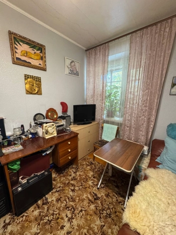 Купить квартиру у метро Аметьево в Казани. Вариант № 5339577, 15, площадь -  квм, цена 11200000 рублей