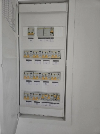 Купить квартиру в Москве. Вариант № 10278596, 18, площадь -  квм, цена 21499000 рублей