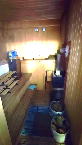 . Вариант № 25093, 14, площадь - 124.3 квм, цена 12299000 рублей