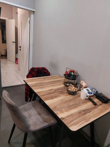 Купить квартиру в Москве. Вариант № 9697036, 16, площадь -  квм, цена 41400000 рублей