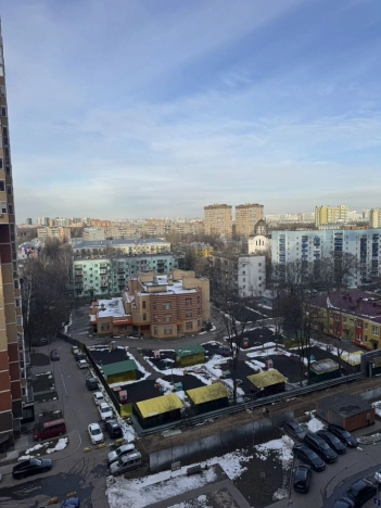 Купить квартиру в Люберцах. Вариант № 2626514, 29, площадь -  квм, цена 28000000 рублей