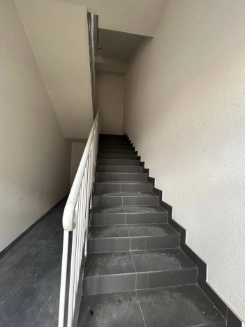 Купить квартиру в Москве. Вариант № 9530131, 21, площадь - квм, цена 24691499 рублей