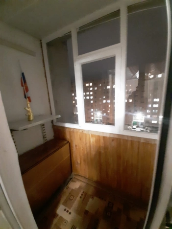 Снять квартиру в Тобольске. Вариант № 10332171, 13, площадь -  квм, цена 45000 рублей