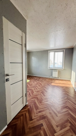 Купить здания в Улан-Удэ. Вариант № 9789764, 3, площадь -  квм, цена 59500000 рублей