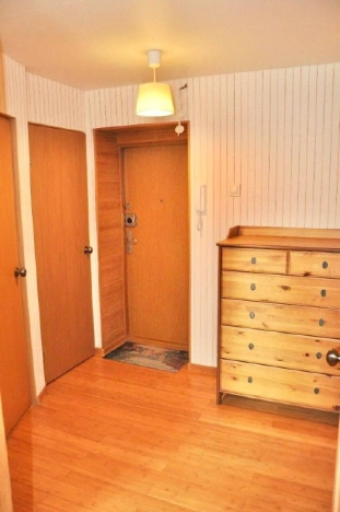 Купить квартиру у метро Маршала Покрышкина в Новосибирске. Вариант № 41532, 7, площадь - квм, цена 7050000 рублей