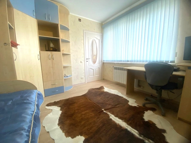 Купить дом на улице Весенняя в Калуге. Вариант № 1209699, 24, площадь - квм, цена 13950000 рублей