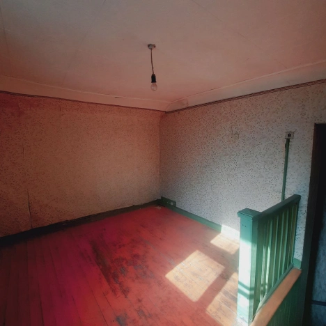 Купить квартиру у метро Парк Культуры в Нижнем Новгороде. Вариант № 56110, 6, площадь -  квм, цена 4100000 рублей