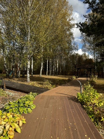 Купить дом в Ивановской области. Вариант № 9948557, 34, площадь -  квм, цена 52000000 рублей