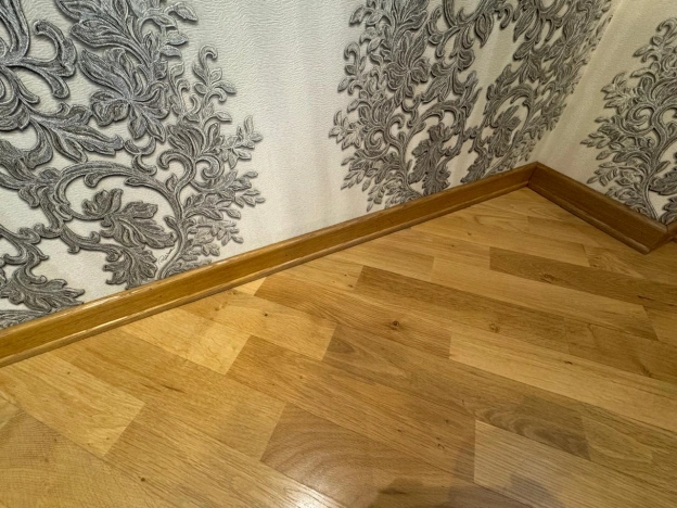 Купить квартиру в Москве. Вариант № 8428512, 23, площадь -  квм, цена 21950000 рублей