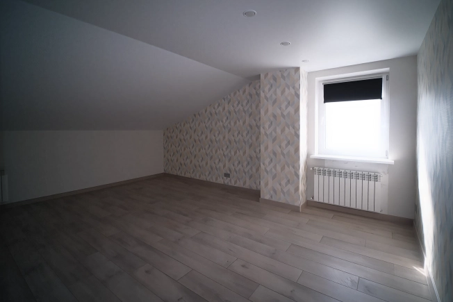 Купить дом в Богородске. Вариант № 5331075, 14, площадь -  квм, цена 11400000 рублей