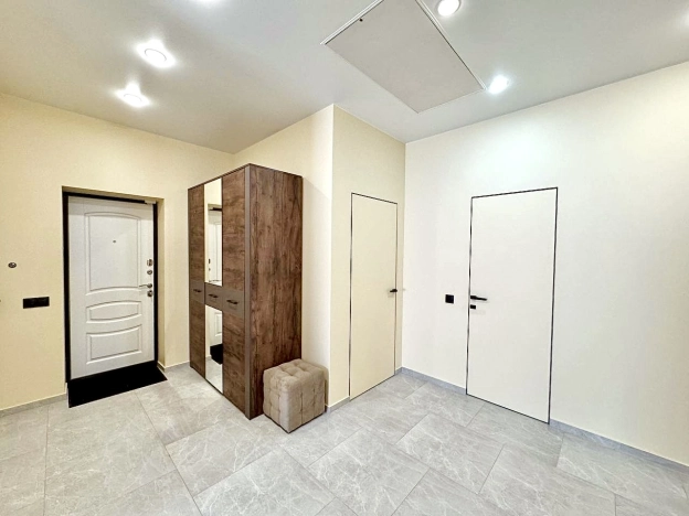 Купить дом в Краснодаре. Вариант № 7595318, 13, площадь -  квм, цена 12800000 рублей