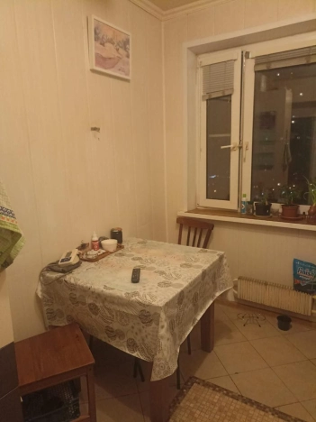 Купить трехкомнатную квартиру на вторичке на улице бульвар Эйнштейна в Московской области. Вариант № 10506409, 7, площадь -  квм, цена 25000000 рублей