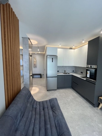 Купить квартиру в Москве. Вариант № 8527338, 0, площадь -  квм, цена 16900000 рублей