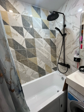 Купить однокомнатную квартиру на улице Норильская в Улан-Удэ. Вариант № 6882007, 4, площадь -  квм, цена 5150000 рублей