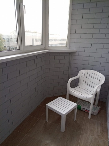 Снять квартиру на улице Гвардейская в Владимире. Вариант № 10209023, 5, площадь -  квм, цена 24000 рублей