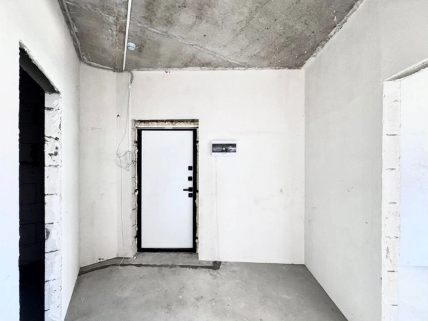 Купить квартиру на вторичке на улице Героя Пешкова в Краснодаре. Вариант № 10716179, 3, площадь - квм, цена 10840500 рублей