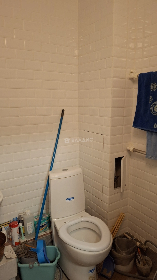 Photo https://36000382-a1c2-4a8a-a109-3fc3bfc73cf7.selcdn.net/App/Entity/ObjectRealty/ObjectRealty/JT/cb84ba10-ded4-4002-87e1-4acd903c7ab8/NMMcyWilO18uGO11lcGAJ8tuEUnDlYZSd3H4cXID.jpg.compressed.webp