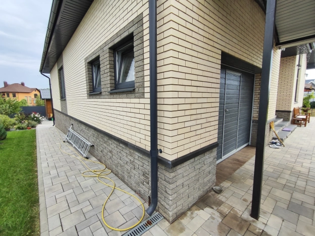 . Вариант № 13372, 35, площадь - 169.4 квм, цена 18300000 рублей