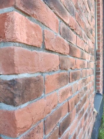 Купить дом в Санкт-Петербурге. Вариант № 1804223, 34, площадь -  квм, цена 13900000 рублей