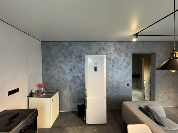 Купить двухкомнатную квартиру на вторичке в Видном. Вариант № 27517, 4, площадь -  квм, цена 9800000 рублей