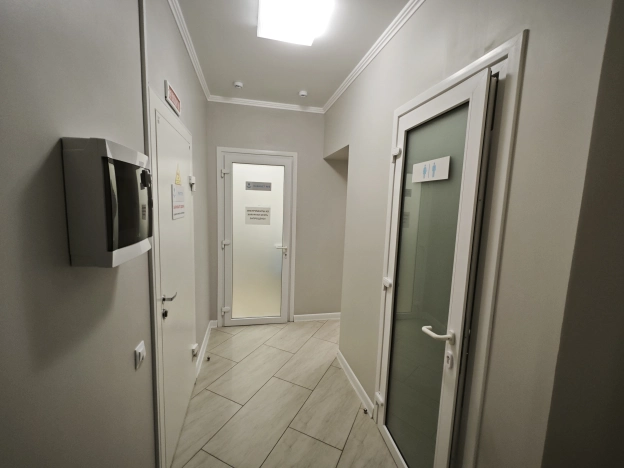 Купить готовый бизнес в Калуге. Вариант № 9342646, 4, площадь - квм, цена 15500000 рублей